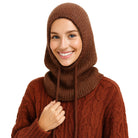 f59b7c91eb037b5f83f8826431fae981