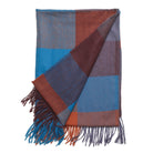 79b46897ee7b701abe936312cce45cd5