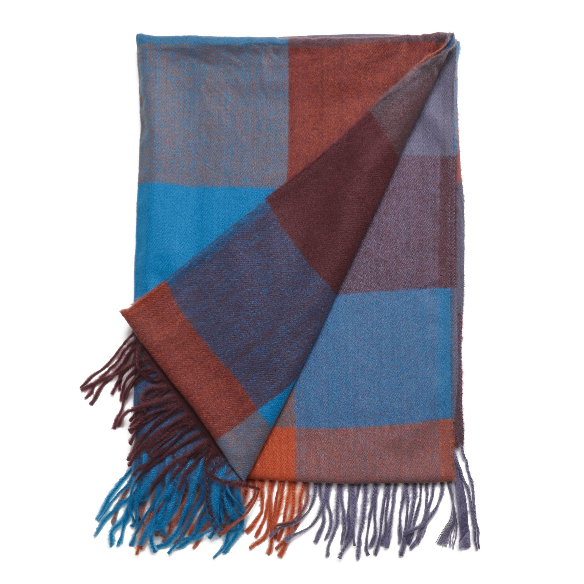 79b46897ee7b701abe936312cce45cd5