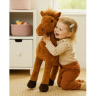 b85f234f1ef95a3fc3d3a84b40542e77