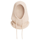 76c2fd000103a43801c19c6761ff3e94