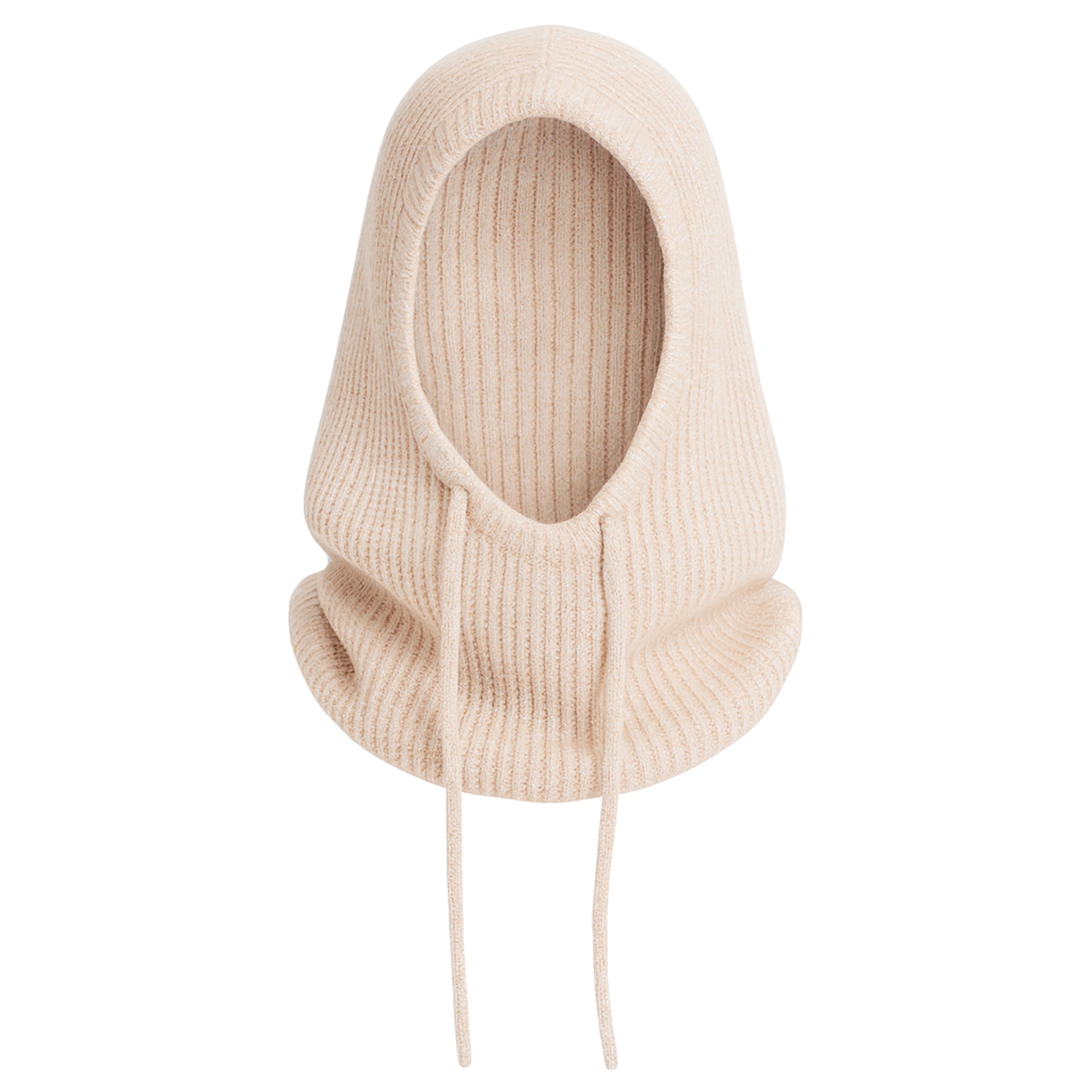 76c2fd000103a43801c19c6761ff3e94