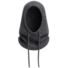 188c29cfbd3bb9e56fa9a929a6f99fb8