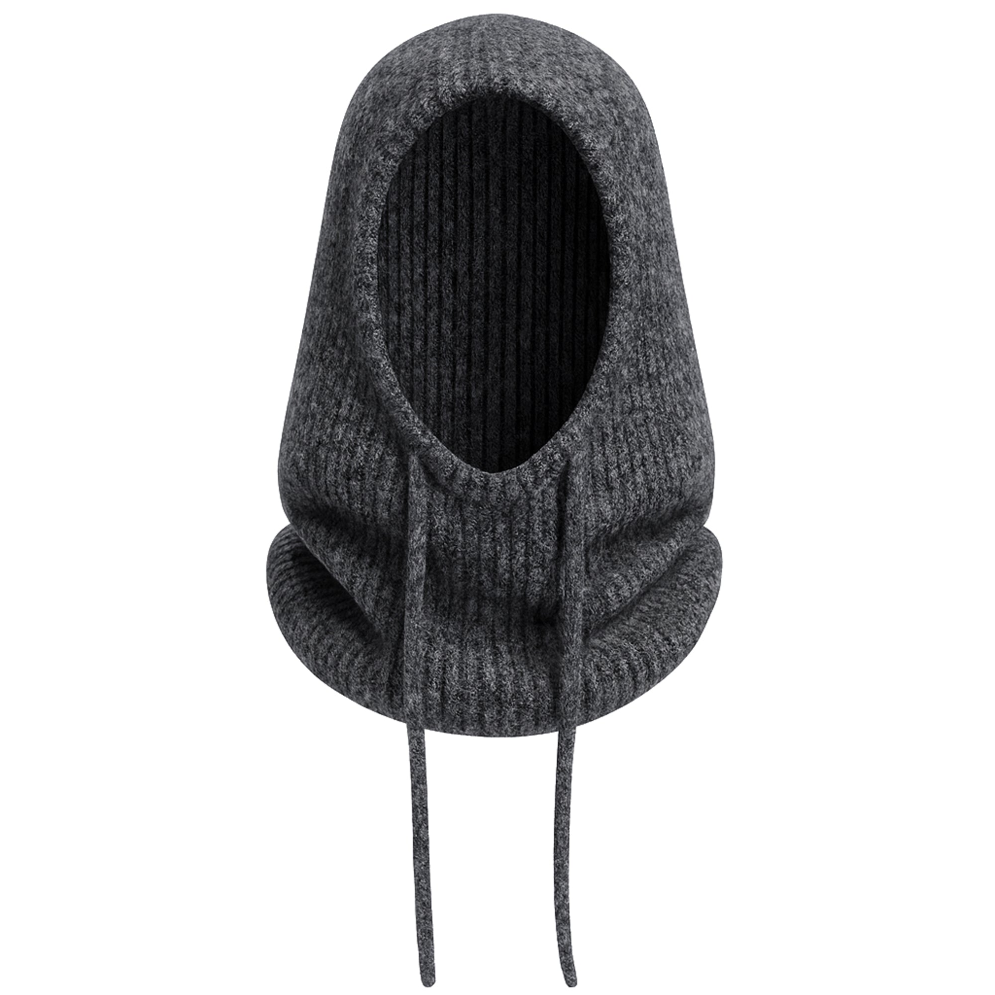 188c29cfbd3bb9e56fa9a929a6f99fb8