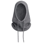 a183d3c19a9db2ed2d419304849383d7