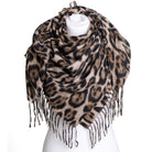 00a55b18fd319ea3ca0f371bd18e07cb