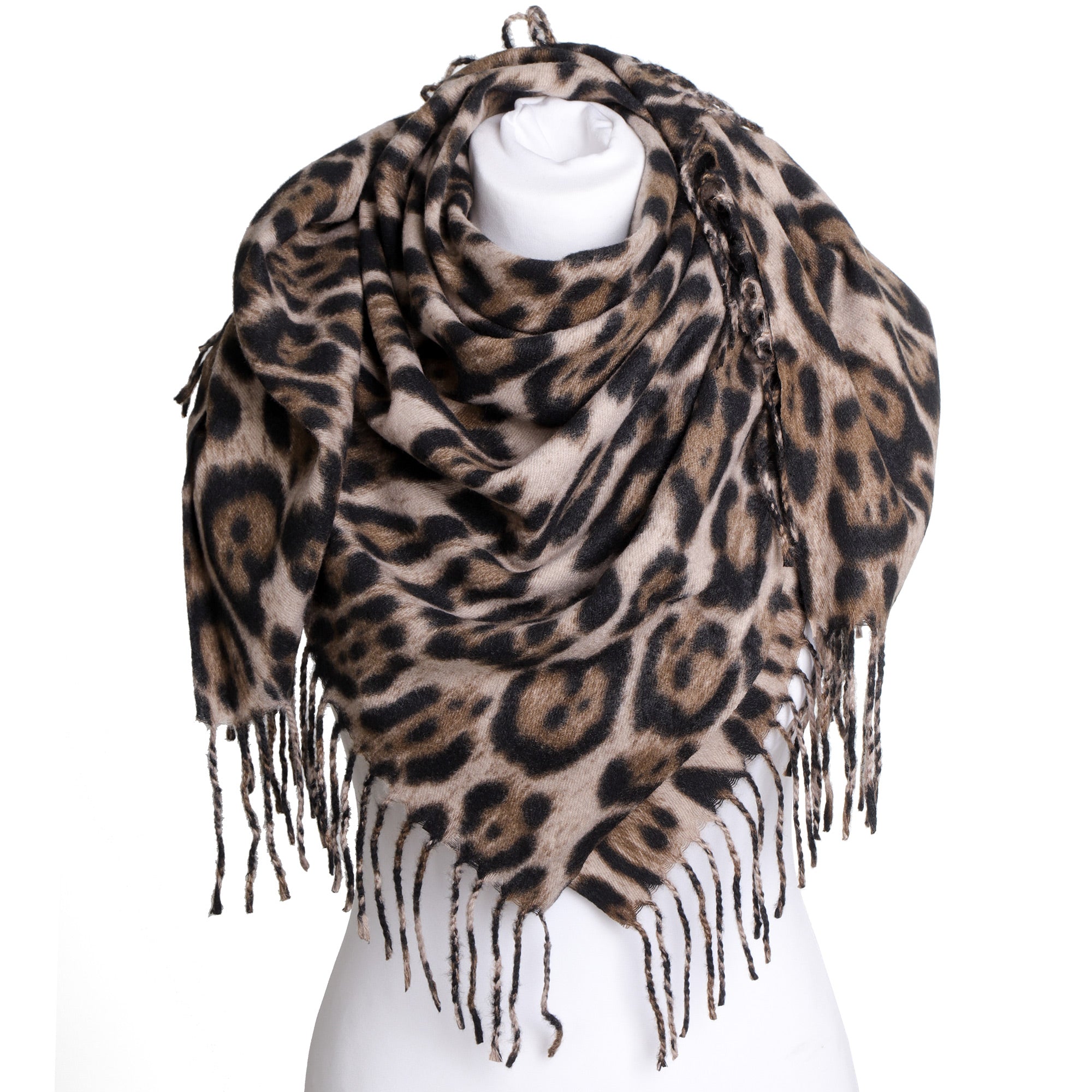 00a55b18fd319ea3ca0f371bd18e07cb