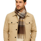 288ce92a86c4655d0259da4fe6fb2030