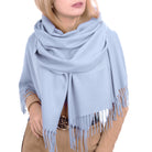 9710ad24d55b12e42b5a98ce9c67aa32