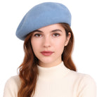 fb00cbccd68e2493a3ef183a87be5c24