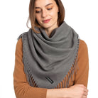 2efa139eb11b843297862dd2a82dac85