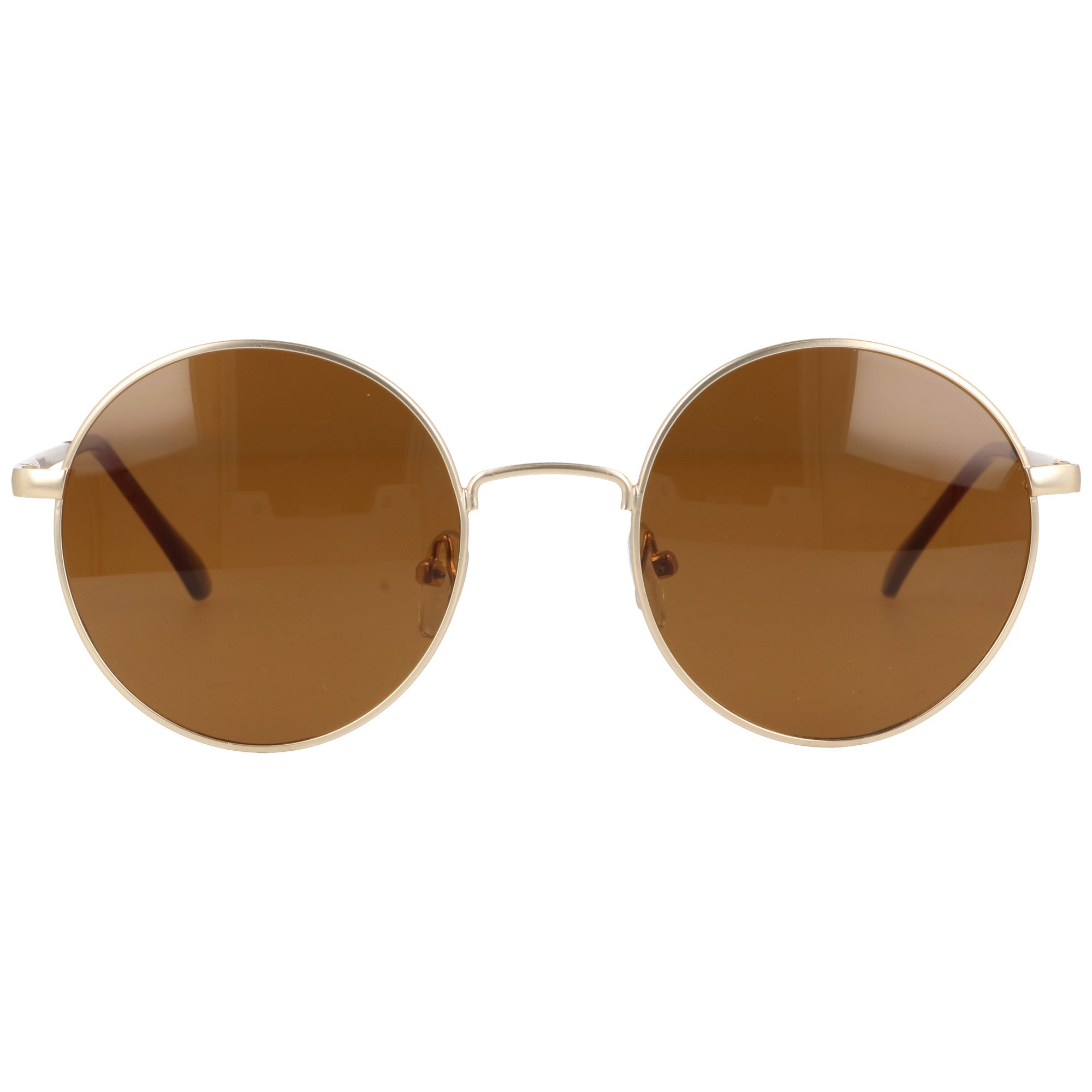 2eb8734368d36ba34b2f02fa8e7f3548