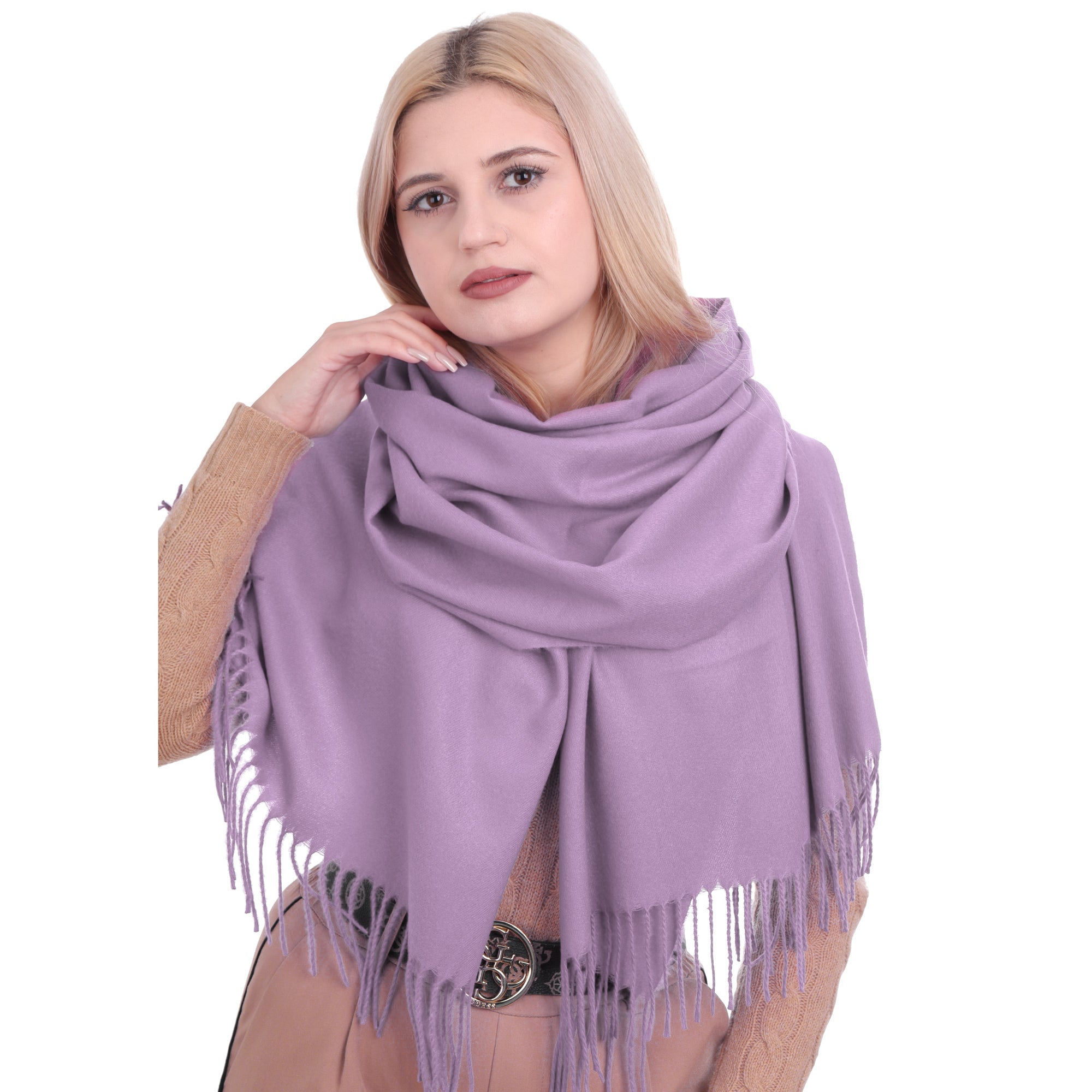 3f55590b22d7bcc7e8820aeadf525b80