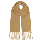 d44cf850055b28d3d8b3a6df660d20d4