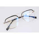 734a02c272a8277662d05f83e3a1156e