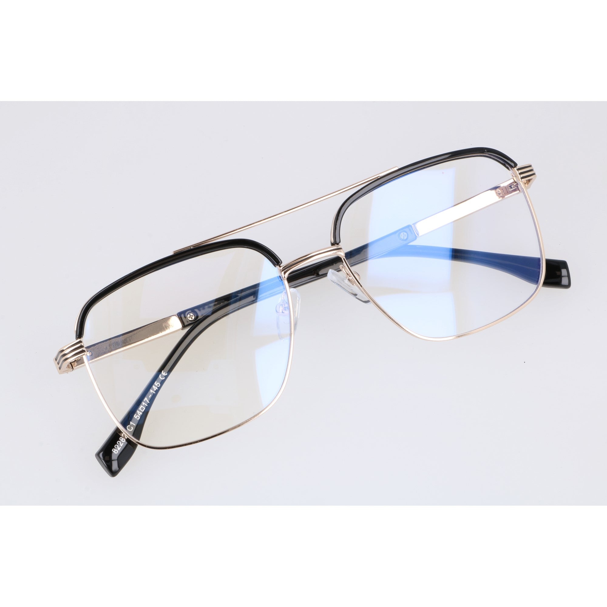 734a02c272a8277662d05f83e3a1156e