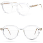 ef909cc596331588d0ba16e11e77770f