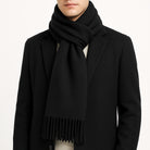 be718e46017762d15a56078e38a60ad1