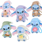 a4bfb9bd3419416990cb0b1edf164e16