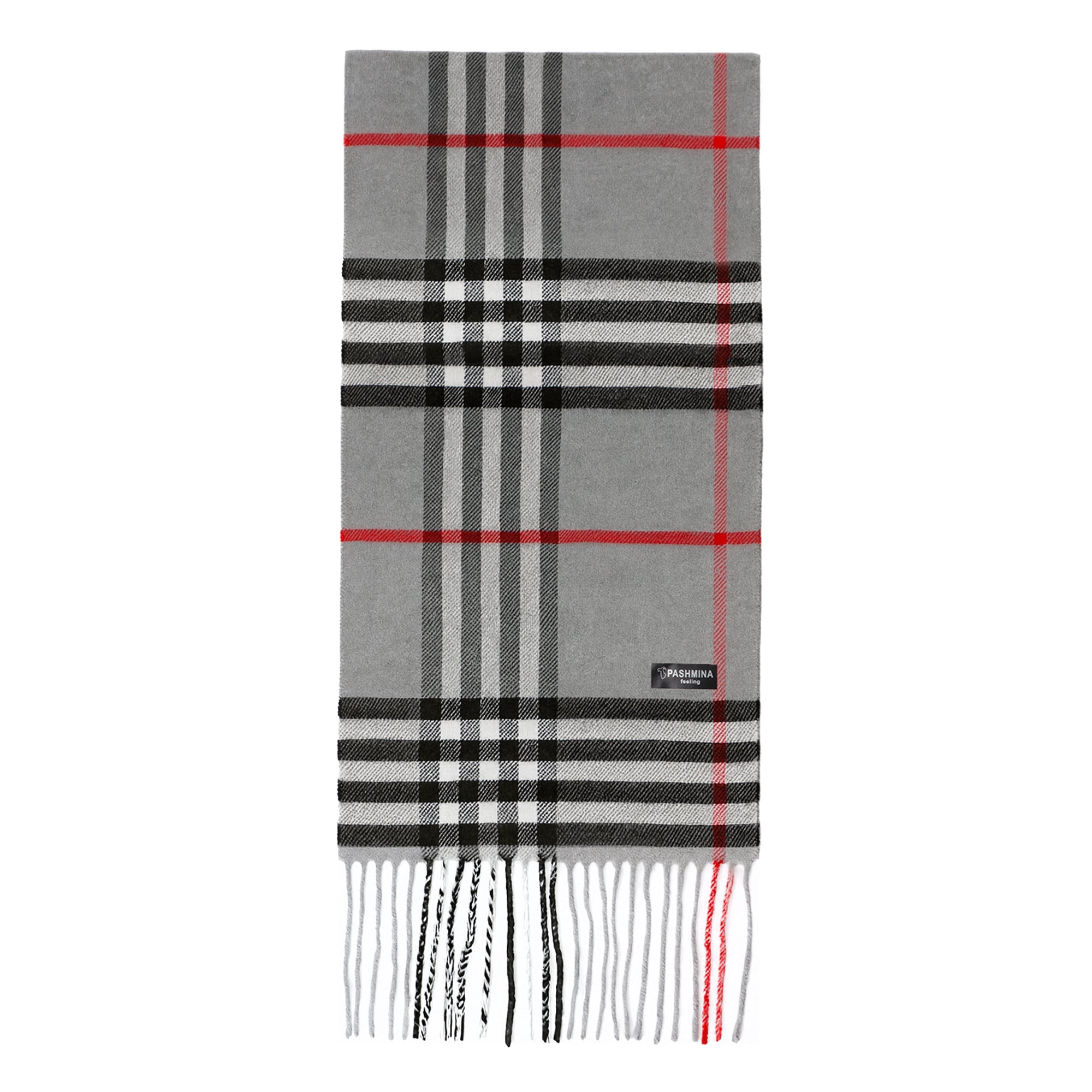 5d6f12c45bb4b961cf66ce3a2eb923bb