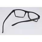 7411dabe1150c145d77132f73c323309