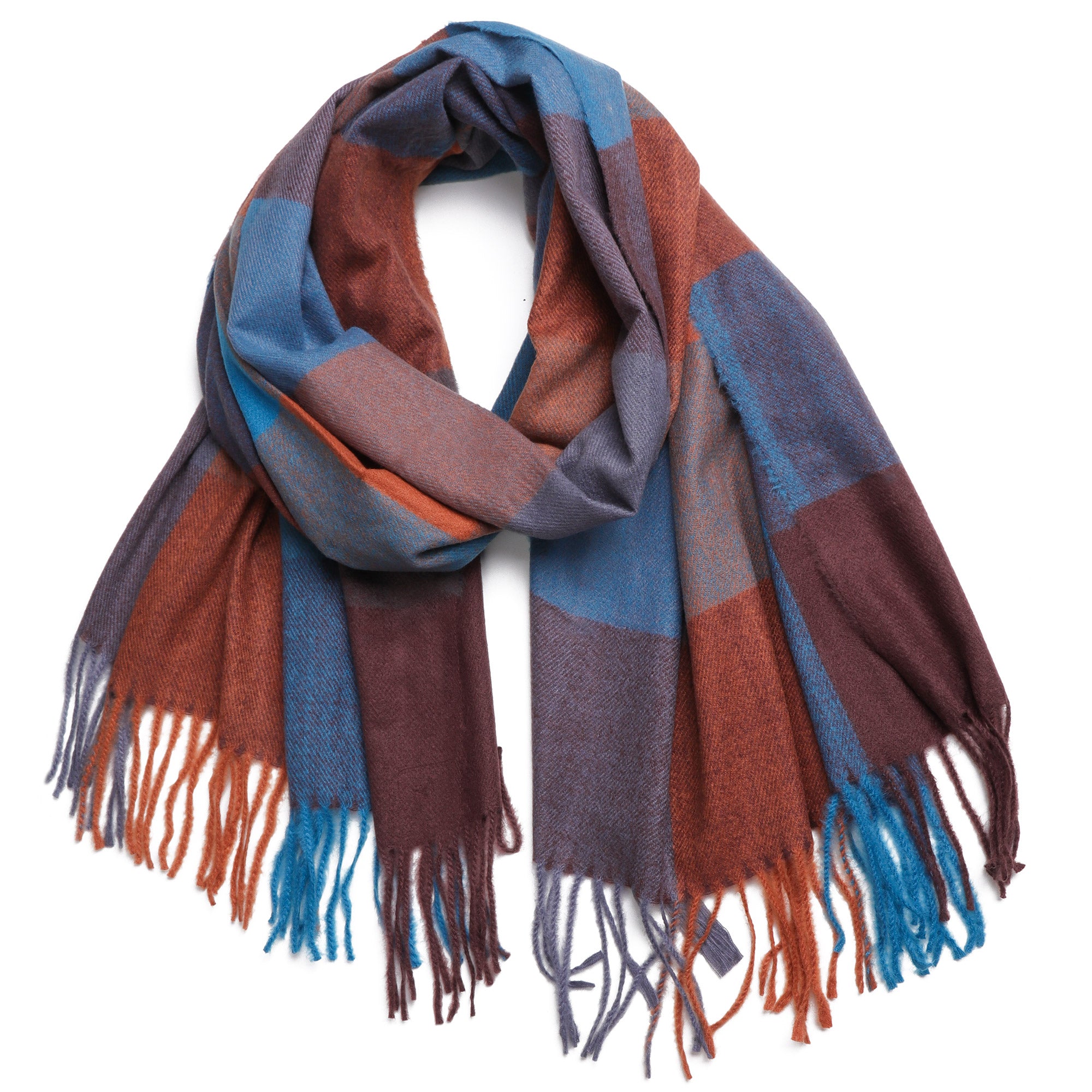 5f5059d18334ef9dbf0a1e96faa46ae0