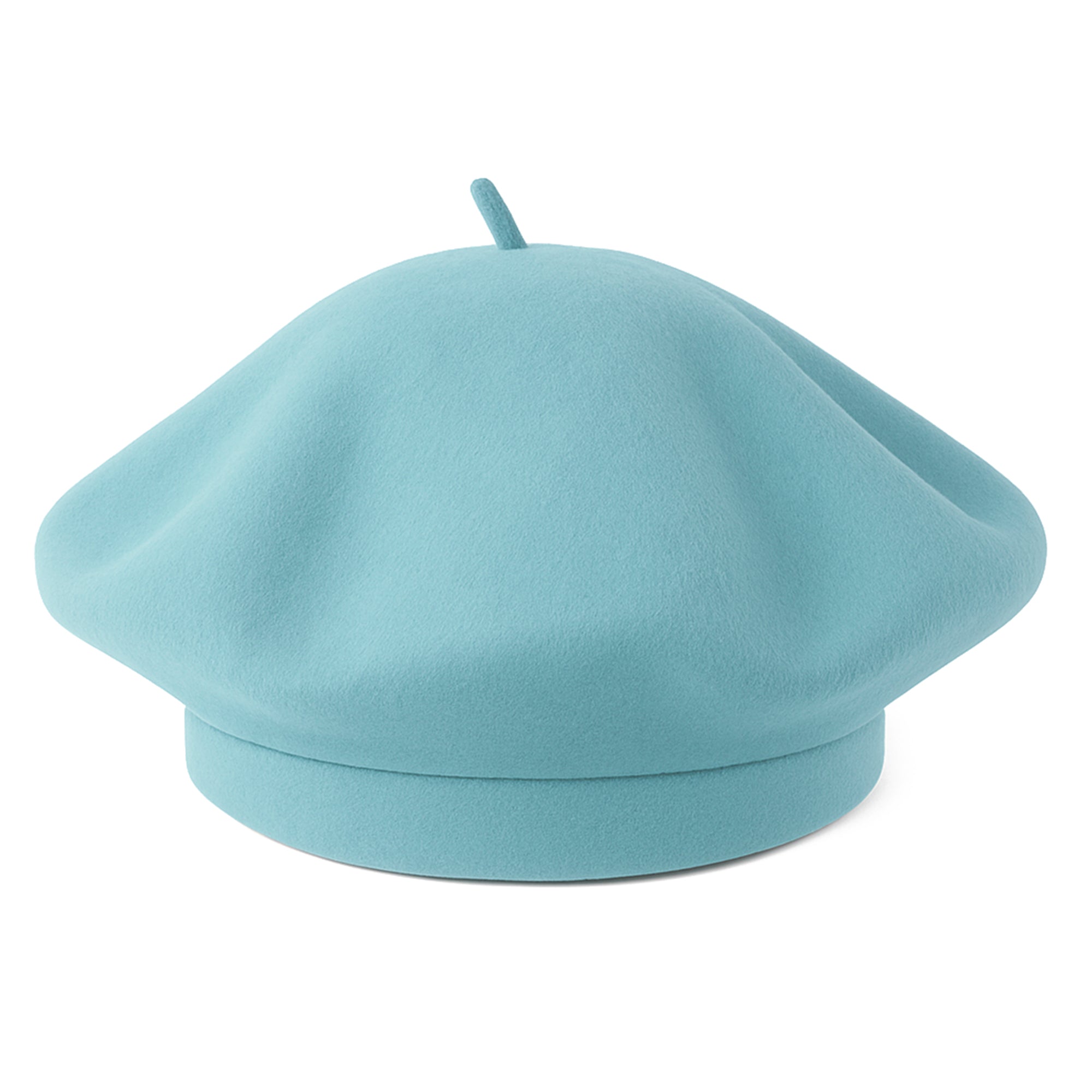 f69fc70d704f88b700900a44ea3962b3