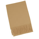 1bb20815cbb8b20ae4998e81aad76320