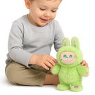 fdf7119f6672b00c9d211ed21185b963