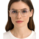 ab350fc413444f07303fd2ee2a49d7ef