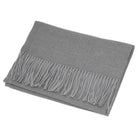 c5df84342bbf6c383c41f1195dc79b05