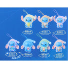 2834d5779b41f71729167533c9eb21a3