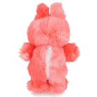 57424e44056e333a8e21e2193afebf47