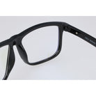 3380314bbb92e0063219247758dfeb6c