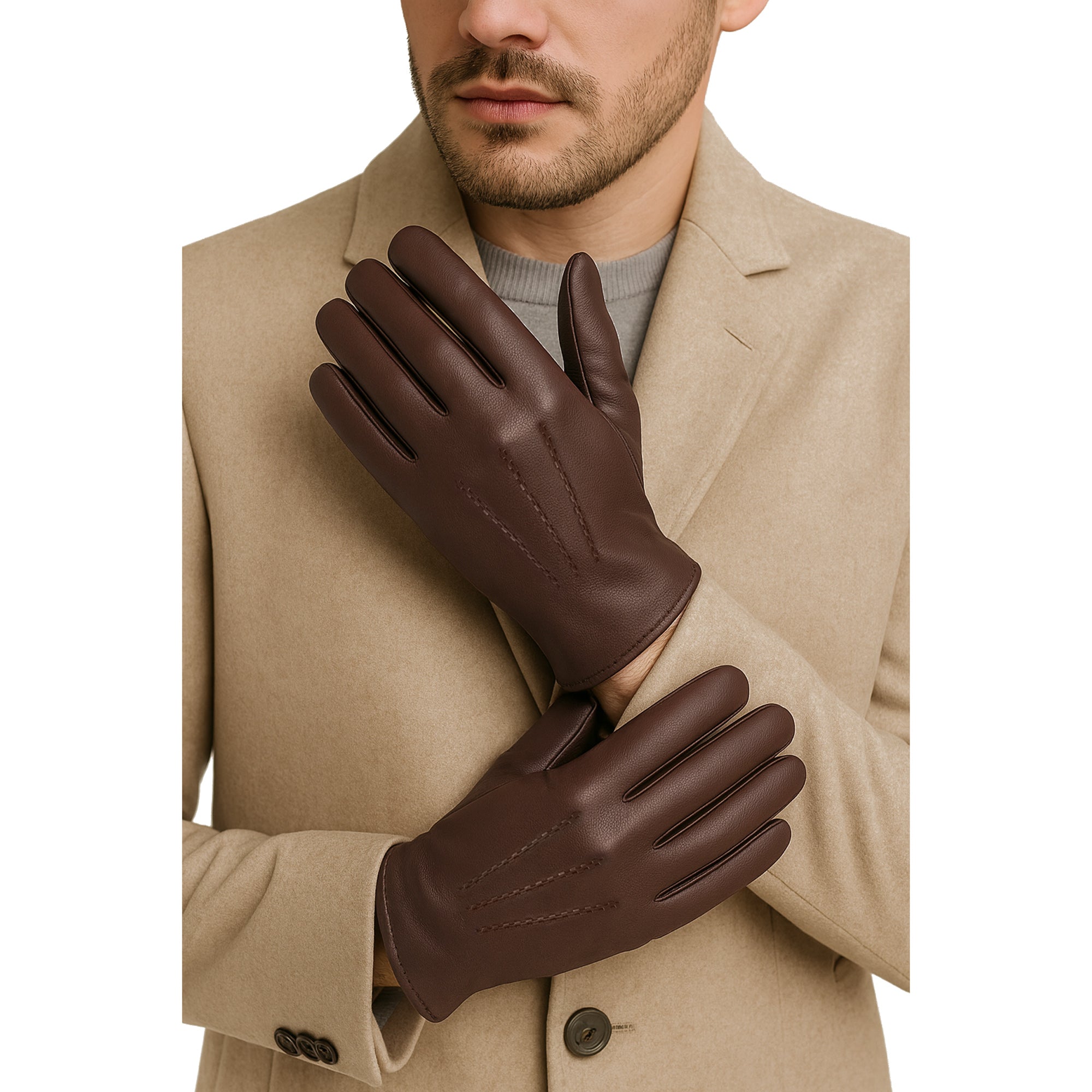 21cfe84bc227fd49bee5e49a460e2cac