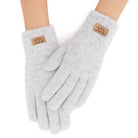 5099df555dc490c55b0277d33162ed21