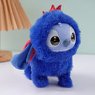 235d9bba319f8b460c9d88b73b0a2fd3