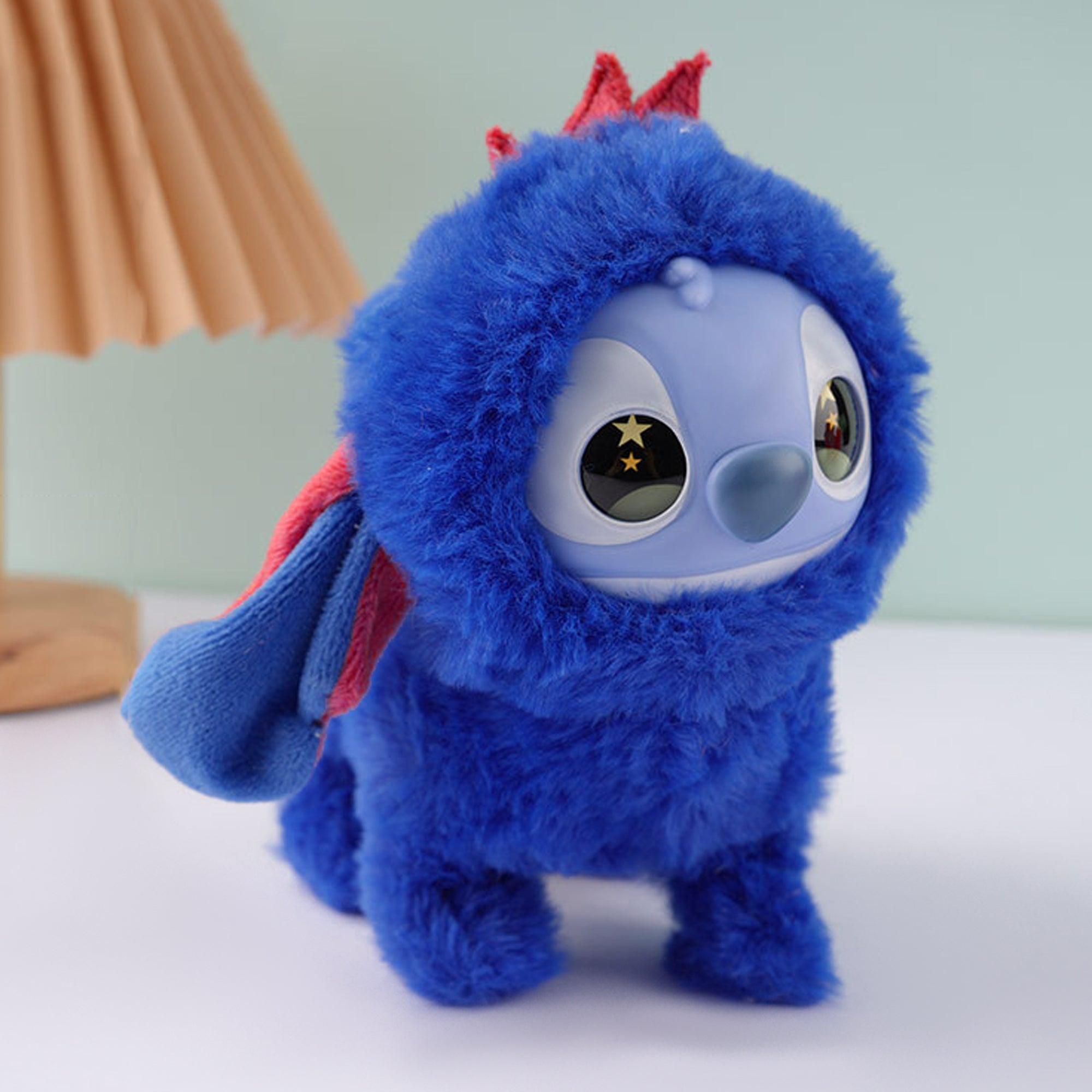 235d9bba319f8b460c9d88b73b0a2fd3