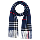 29167d5c608a8d6896088b3a9fbddeb5