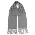 d892e109dbfc221b3d53c2ed75c400e8