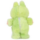 665abc04bedd4a35c924559eca3fdb07