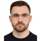 a893876dfd39dad5c74ac97dce6850b5