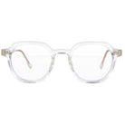 de96f2e98fd8308d20ff28af107d502a