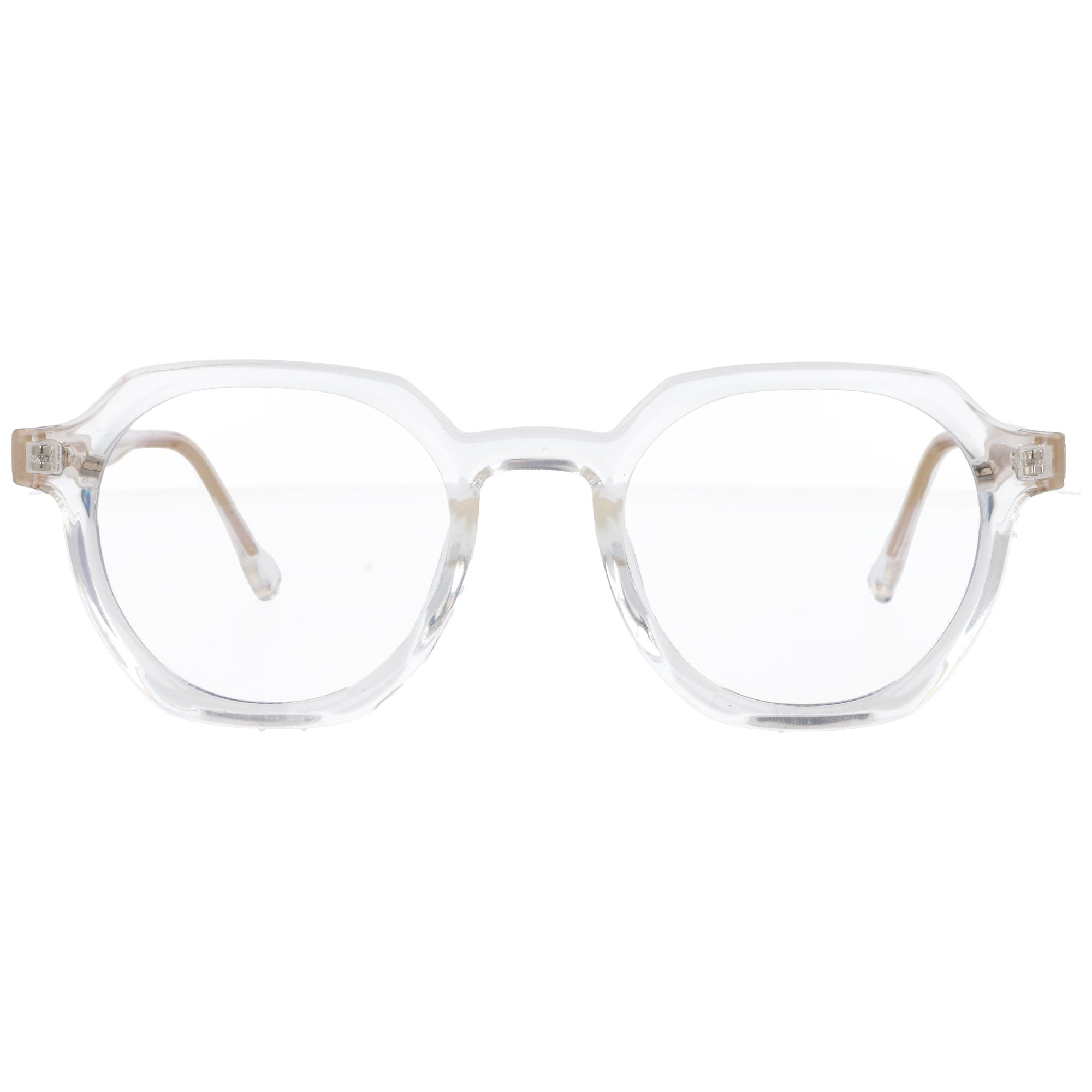 de96f2e98fd8308d20ff28af107d502a