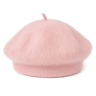 fc288a997c3395e068ae9787b1d807d1