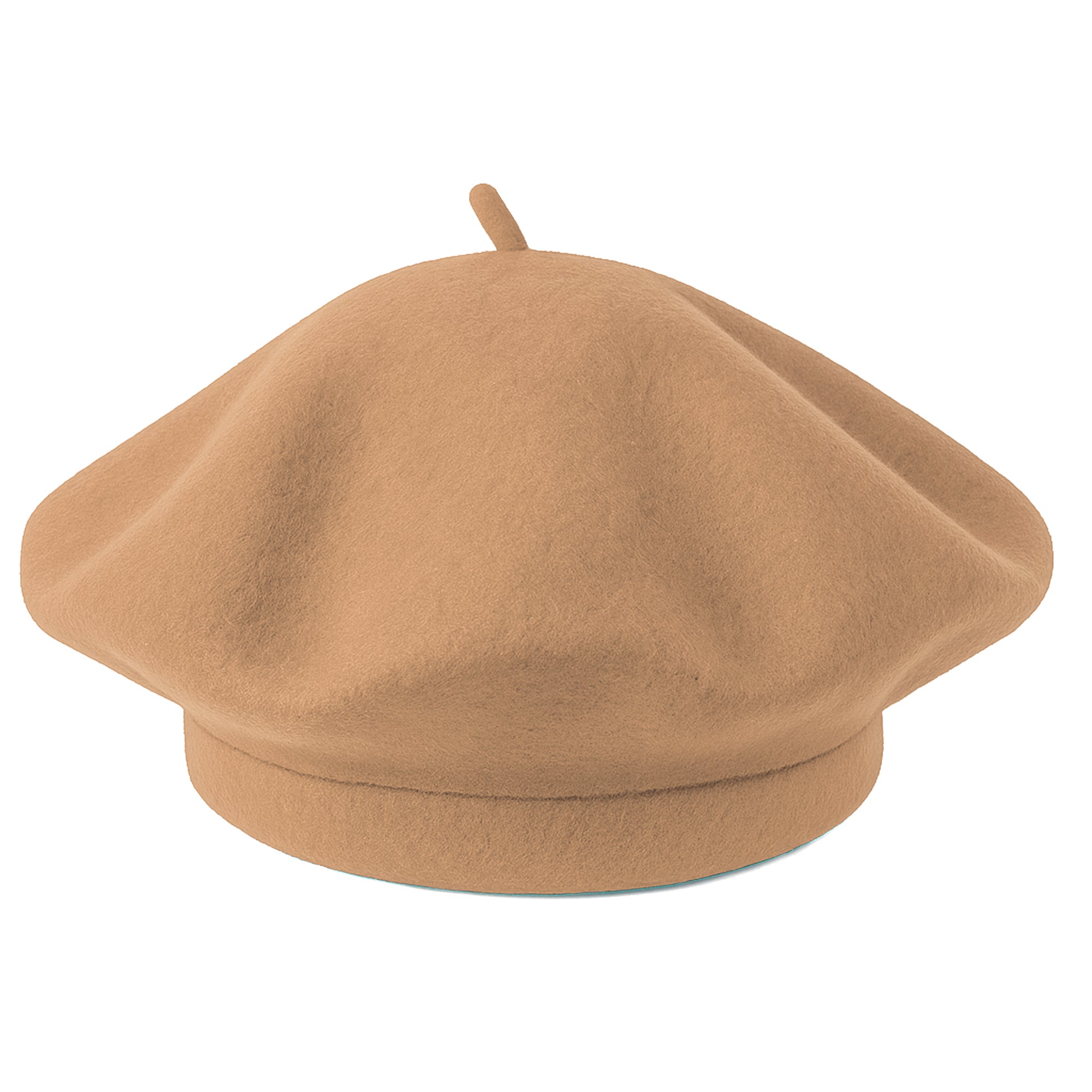 ec49840958b42278c6841d6ea86f8350