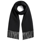 4bc6826fde97d51bb285be3bbf31f308