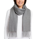 83dcdd0e8145683304df586fa3ccedf0