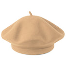 ab1fa19005da5daec537419752894ecb