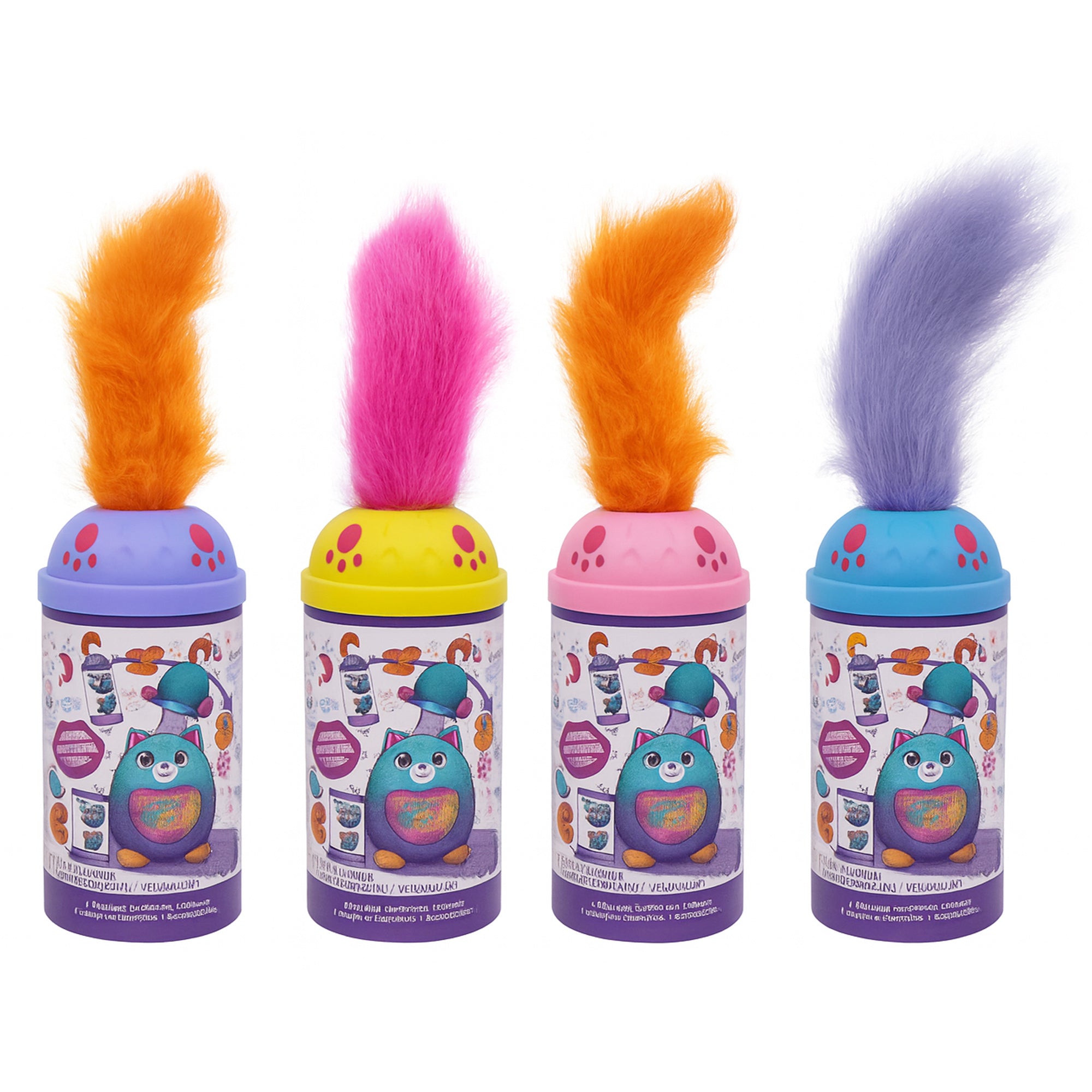 550746404ccd4c858eec91ecf60a67b0